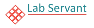 Lab Servant